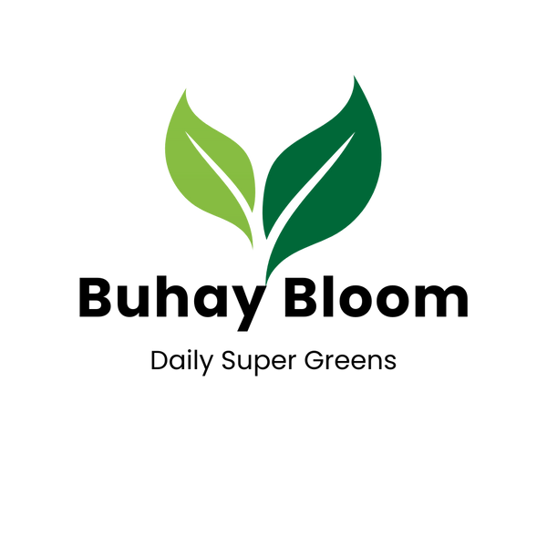 Vita Greens